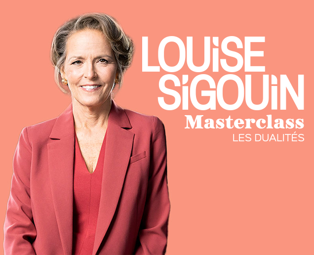 Louise_Hero_Mobile