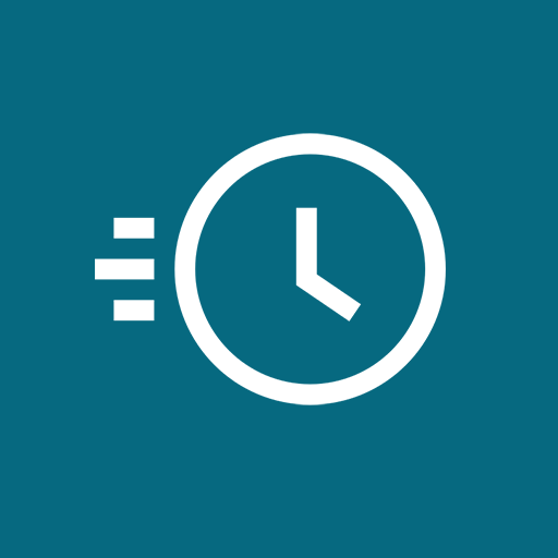 Vite-Icon